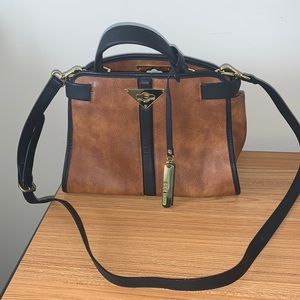 Steve Madden purse